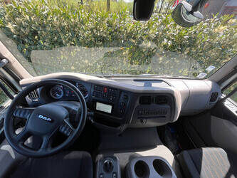 2023-daf-lf-230-fa-1448110-46859718