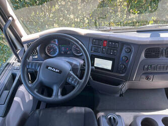 2023-daf-lf-230-fa-1448110-46859719