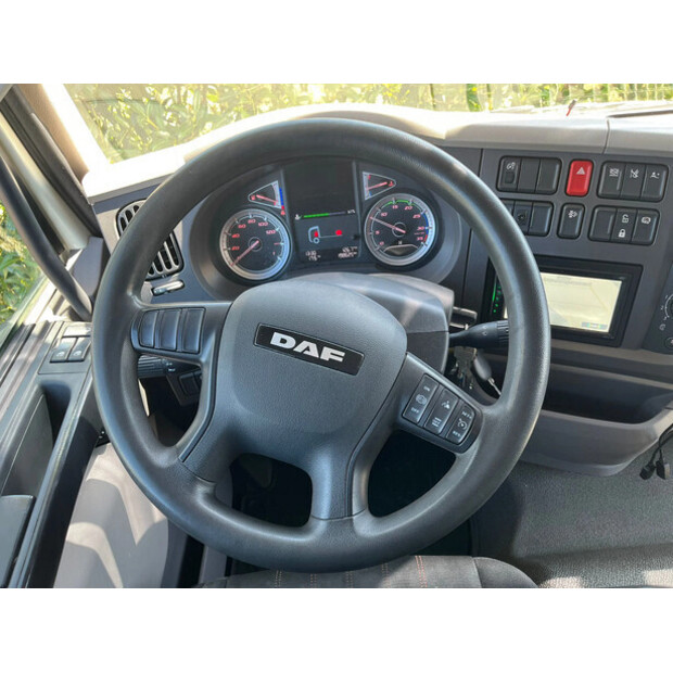 2023 DAF LF 230 FA-46859720