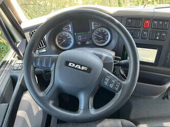 2023-daf-lf-230-fa-1448110-46859720