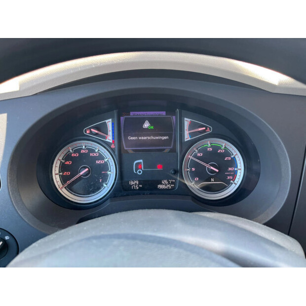 2023 DAF LF 230 FA-46859721