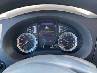 2023-daf-lf-230-fa-1448110-46859721