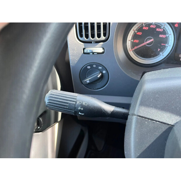 2023 DAF LF 230 FA-46859722