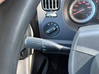 2023-daf-lf-230-fa-1448110-46859722