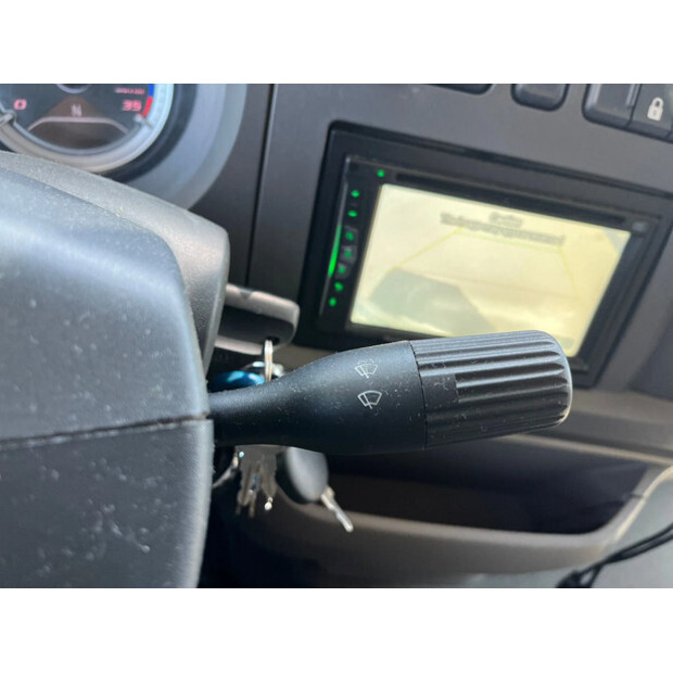 2023 DAF LF 230 FA-46859723