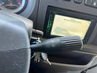 2023-daf-lf-230-fa-1448110-46859723