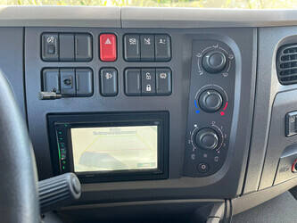 2023-daf-lf-230-fa-1448110-46859724