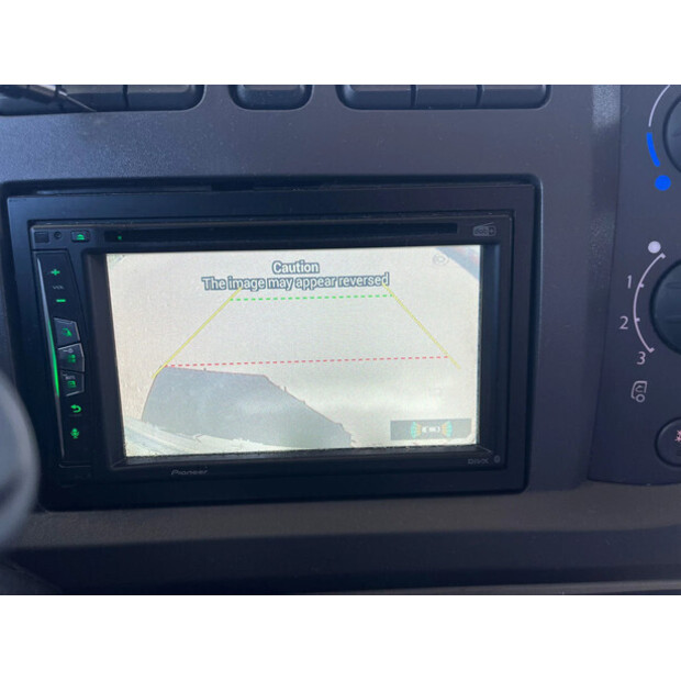 2023 DAF LF 230 FA-46859725