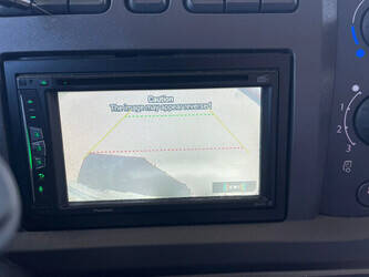 2023-daf-lf-230-fa-1448110-46859725