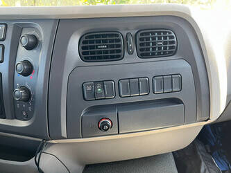 2023-daf-lf-230-fa-1448110-46859726