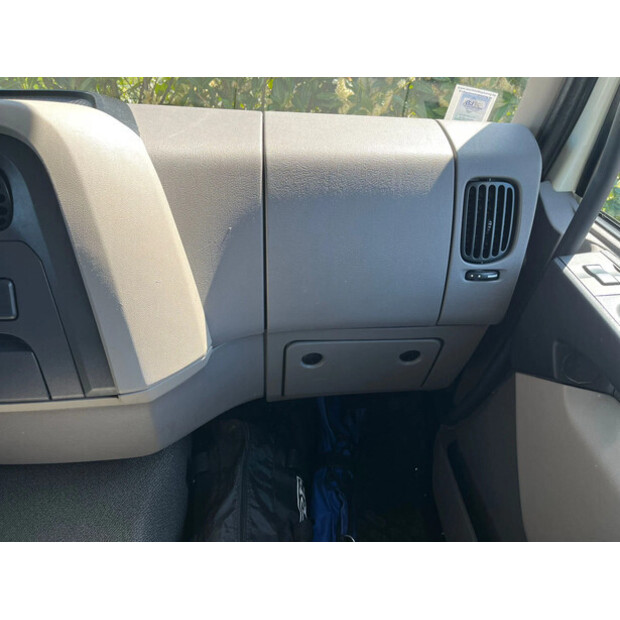 2023 DAF LF 230 FA-46859727