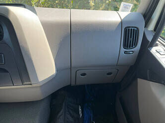 2023-daf-lf-230-fa-1448110-46859727