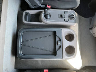 2023-daf-lf-230-fa-1448110-46859728