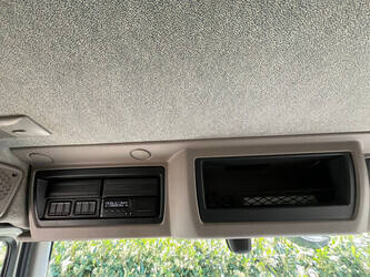 2023-daf-lf-230-fa-1448110-46859729