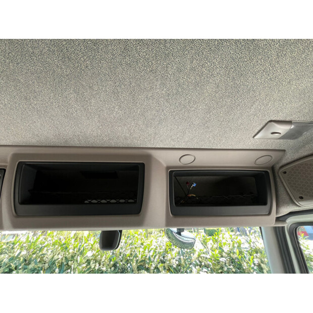 2023 DAF LF 230 FA-46859730