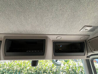 2023-daf-lf-230-fa-1448110-46859730