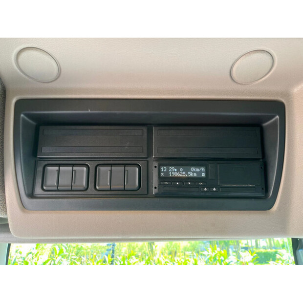 2023 DAF LF 230 FA-46859731