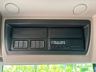 2023-daf-lf-230-fa-1448110-46859731