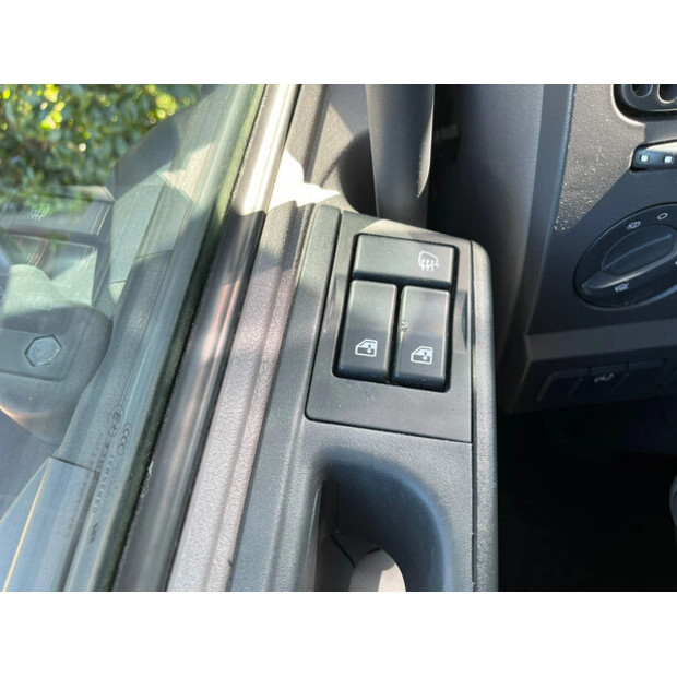 2023 DAF LF 230 FA-46859732