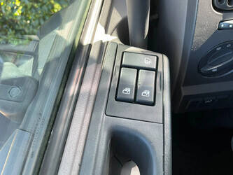 2023-daf-lf-230-fa-1448110-46859732