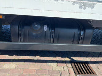 2023-daf-lf-230-fa-1448110-46859733