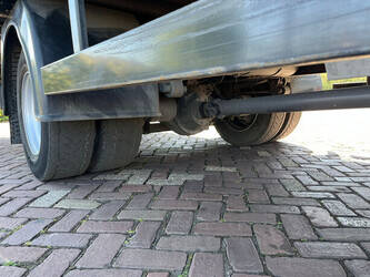 2023-daf-lf-230-fa-1448110-46859734