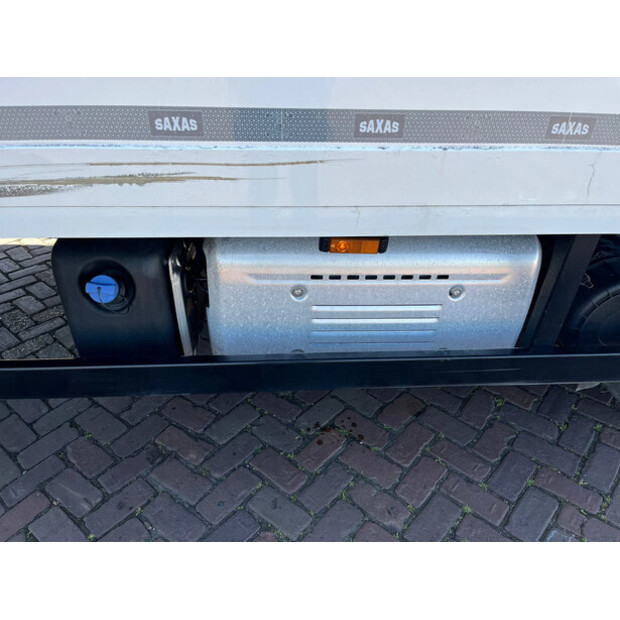 2023 DAF LF 230 FA-46859735