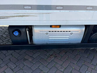 2023-daf-lf-230-fa-1448110-46859735