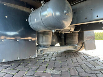 2023-daf-lf-230-fa-1448110-46859736