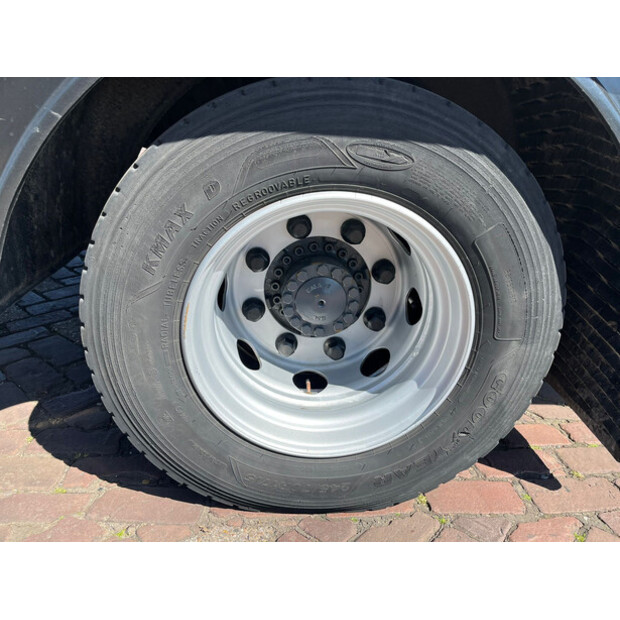 2023 DAF LF 230 FA-46859737