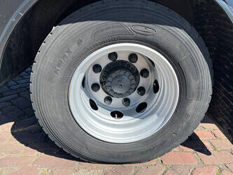 2023-daf-lf-230-fa-1448110-46859737