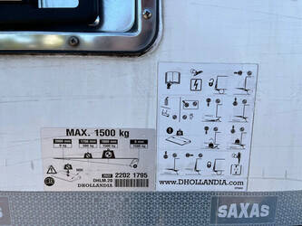 2023-daf-lf-230-fa-1448110-46859738