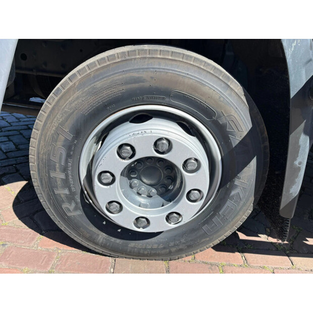 2023 DAF LF 230 FA-46859739