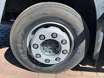 2023-daf-lf-230-fa-1448110-46859739