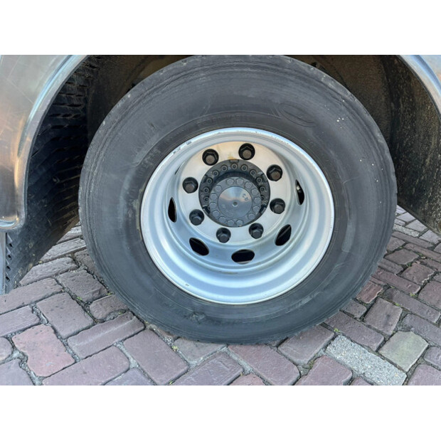 2023 DAF LF 230 FA-46859740