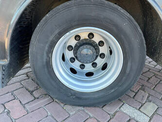 2023-daf-lf-230-fa-1448110-46859740