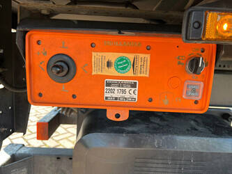 2023-daf-lf-230-fa-1448110-46859741