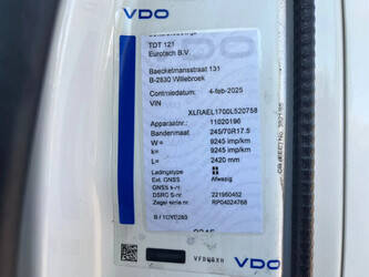 2023-daf-lf-230-fa-1448110-46859742