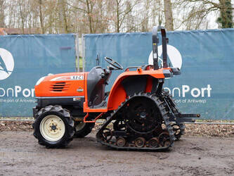 kubota-kt24-1448113-46859816
