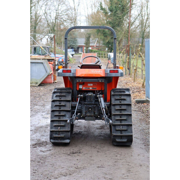 كوبوتا KT24-46859818