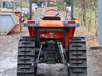 kubota-kt24-1448113-46859818