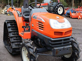 kubota-kt24-1448113-46859820