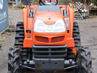 kubota-kt24-1448113-46859821