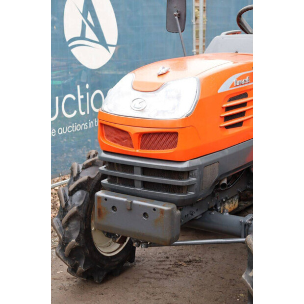 كوبوتا KT24-46859823