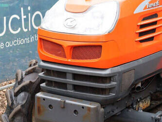 kubota-kt24-1448113-46859823