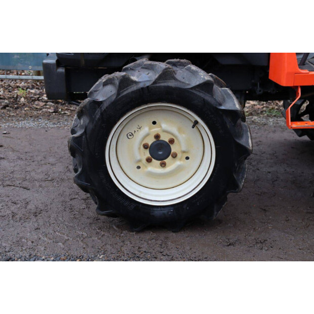 كوبوتا KT24-46859824