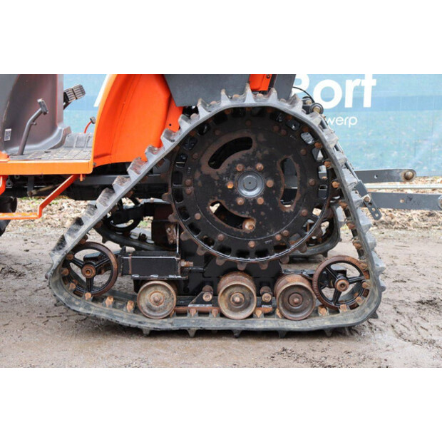 كوبوتا KT24-46859825