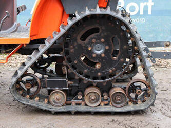 kubota-kt24-1448113-46859825