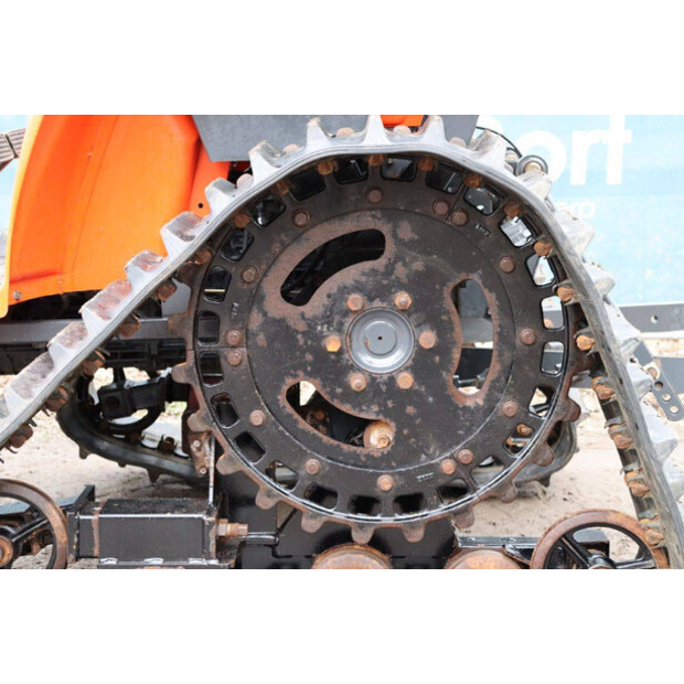 كوبوتا KT24-46859826