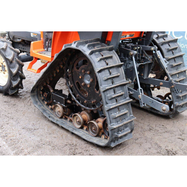 كوبوتا KT24-46859827